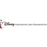 Disney International Labor Standards (ILS) Group