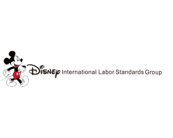 Disney International Labor Standards (ILS) Group