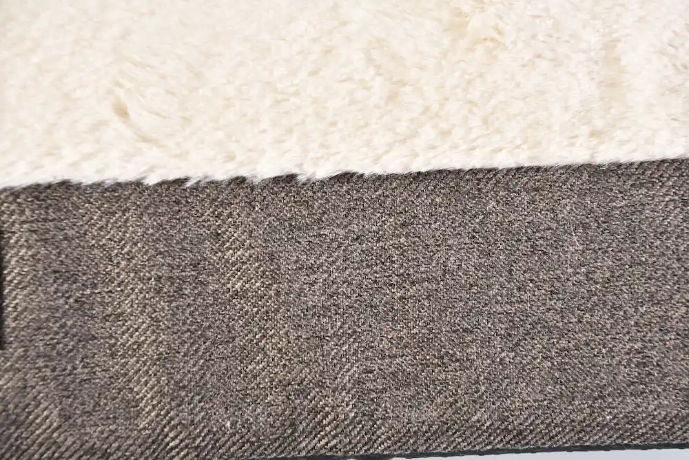 Dog Bed Cushion Washable