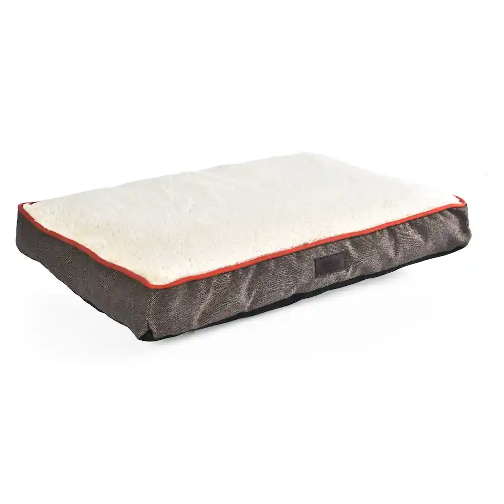 Cuscino da pavimento per cani Produttore