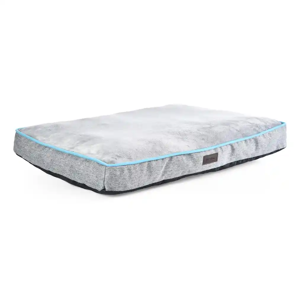 Dog Bed Floor Cushion for Sale