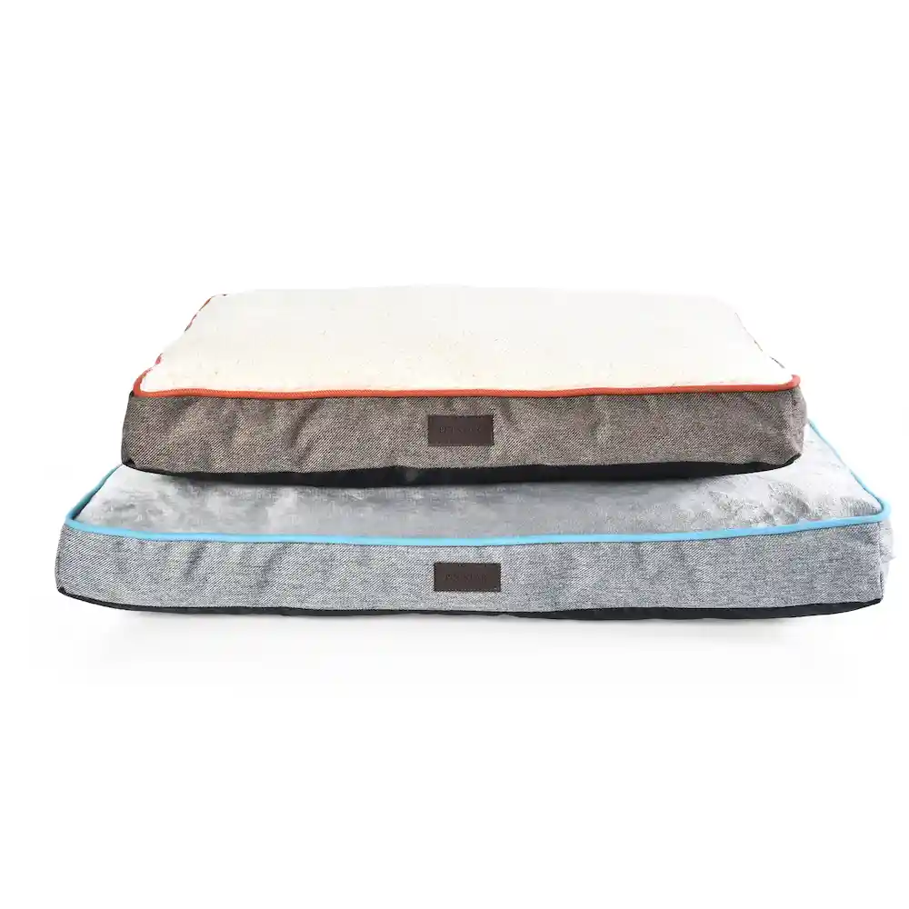 Dog Bed Floor Cushion
