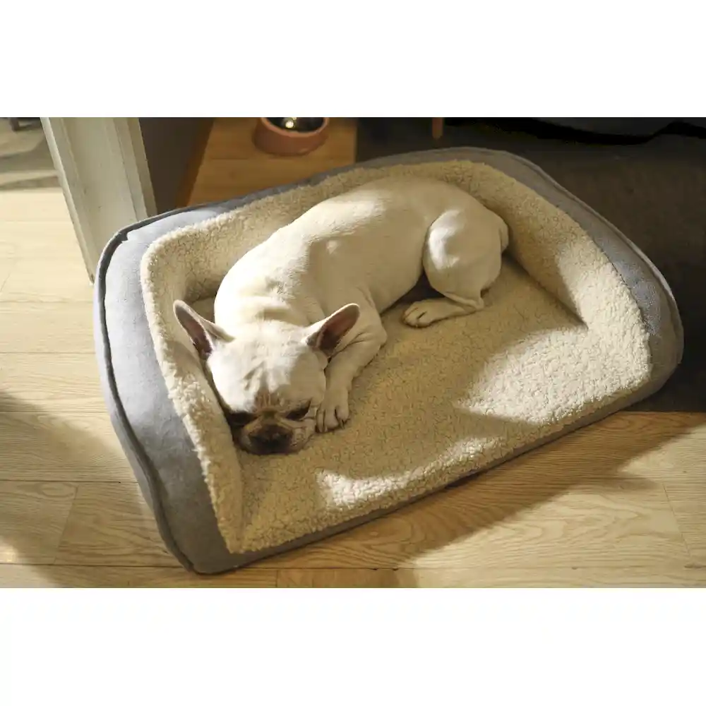 Dog Bed Large Wholesale