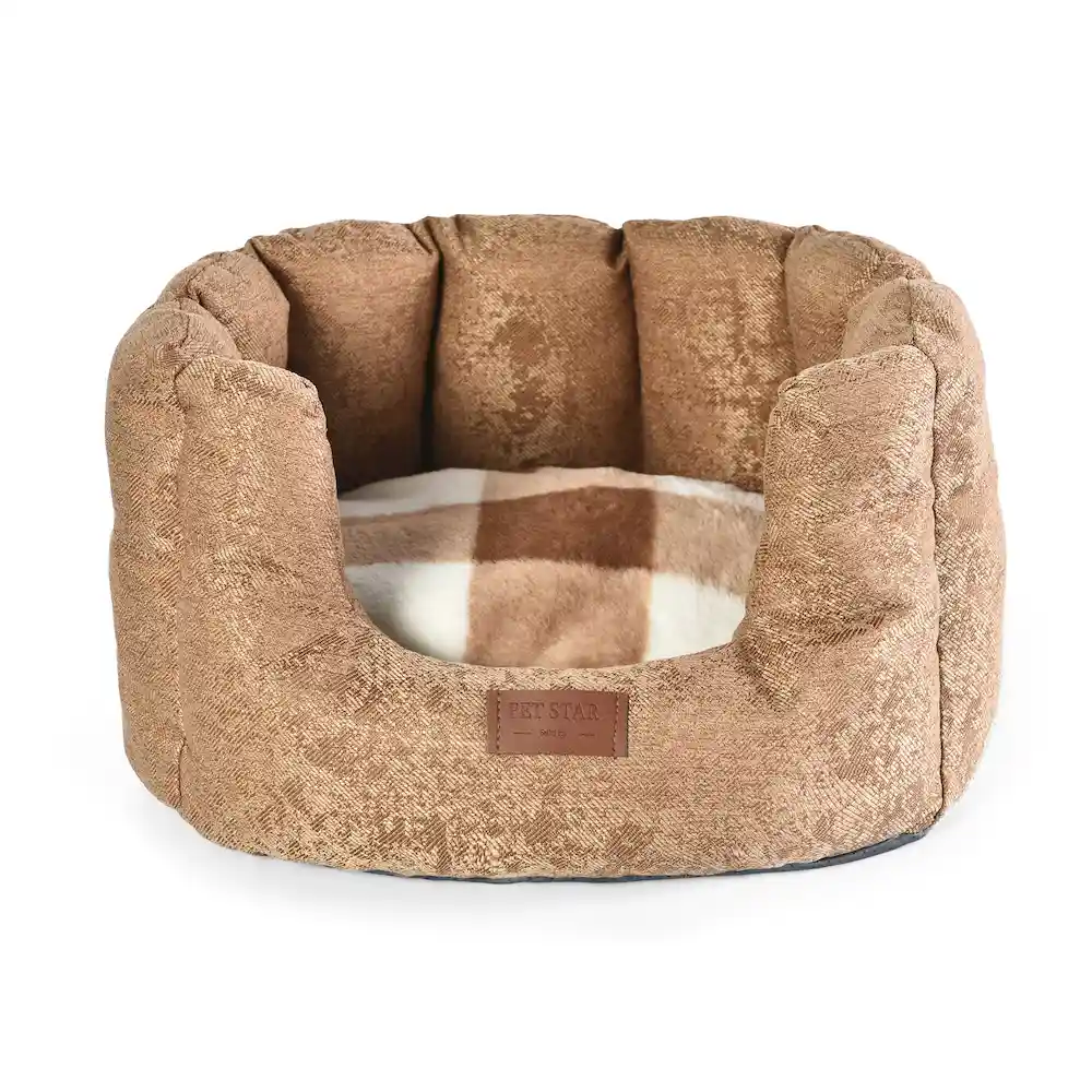 Hondenknuffelbed in bulk