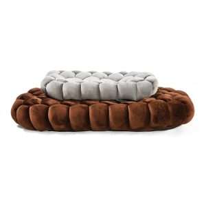 Dog Pillow Beds