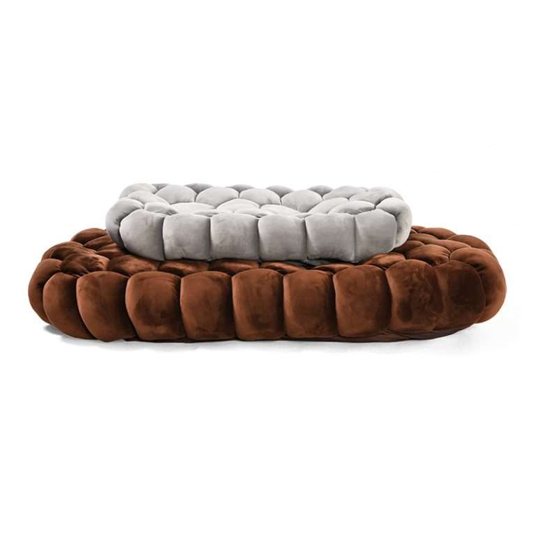 Dog Pillow Beds