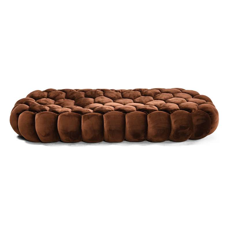 Dog Pillow Beds Modern Luxury Dog Beds