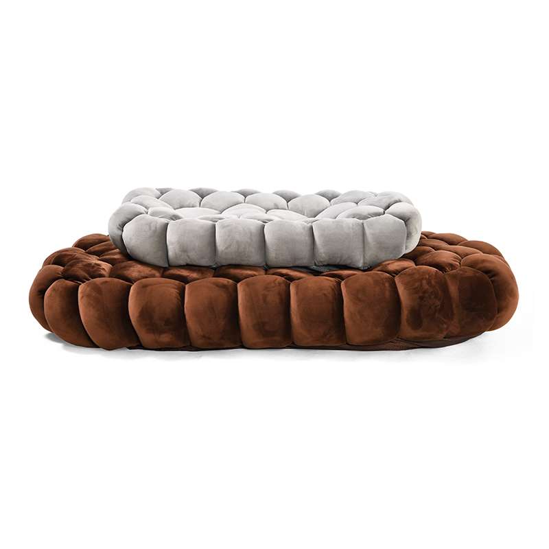 Dog Pillow Beds