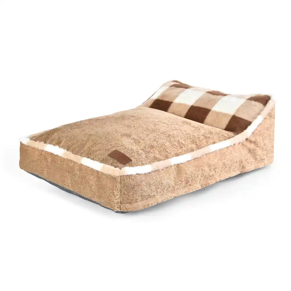 Camas blandas para perros ODM
