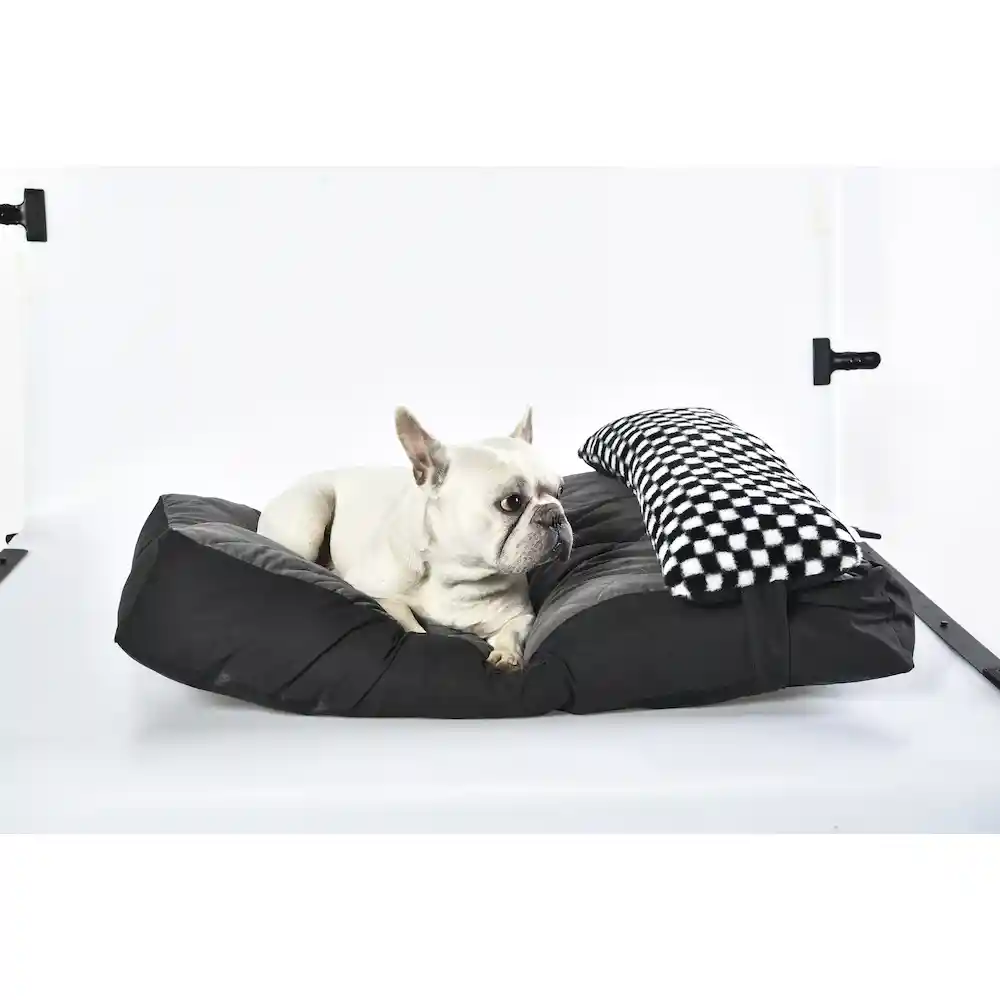 Fashion Pet Beds Factory