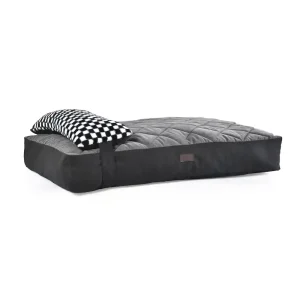 Fashion Pet Beds Supplier