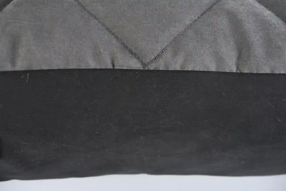 Fashion Pet Beds in bulk