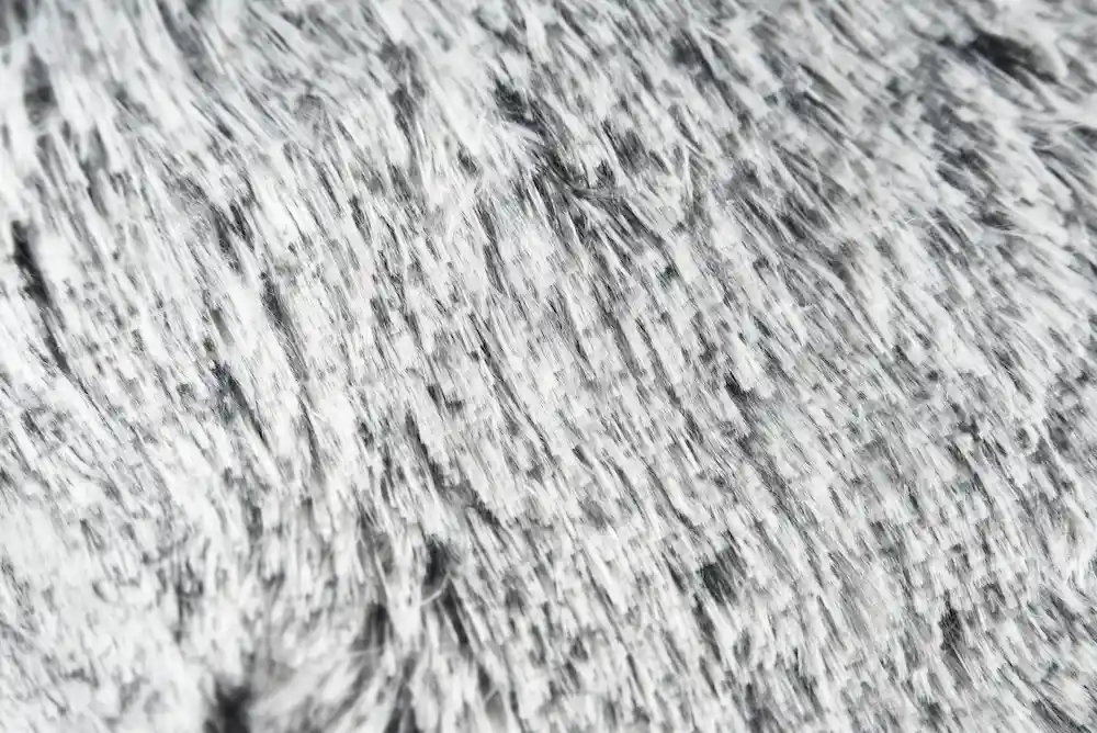 Faux Fur Pet Mat Wholesale