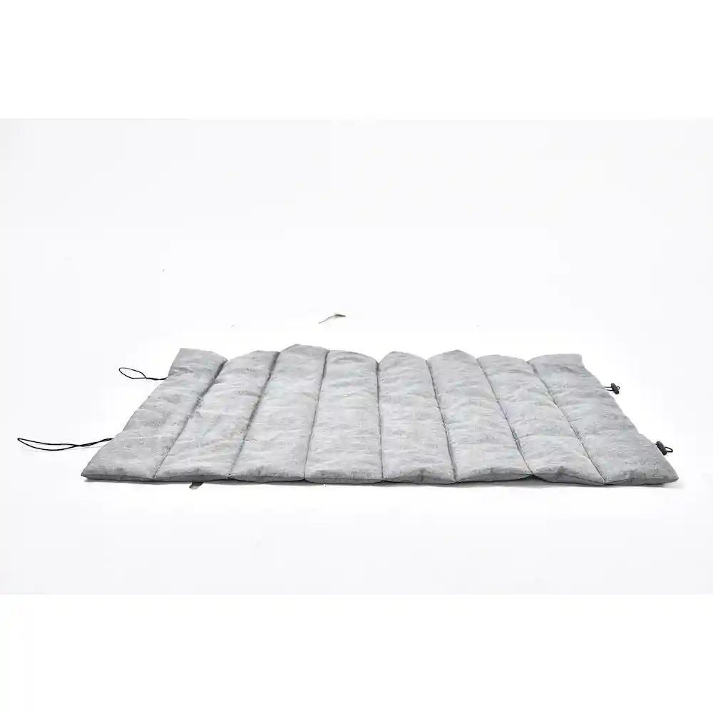 Folding Dog Mat Factory