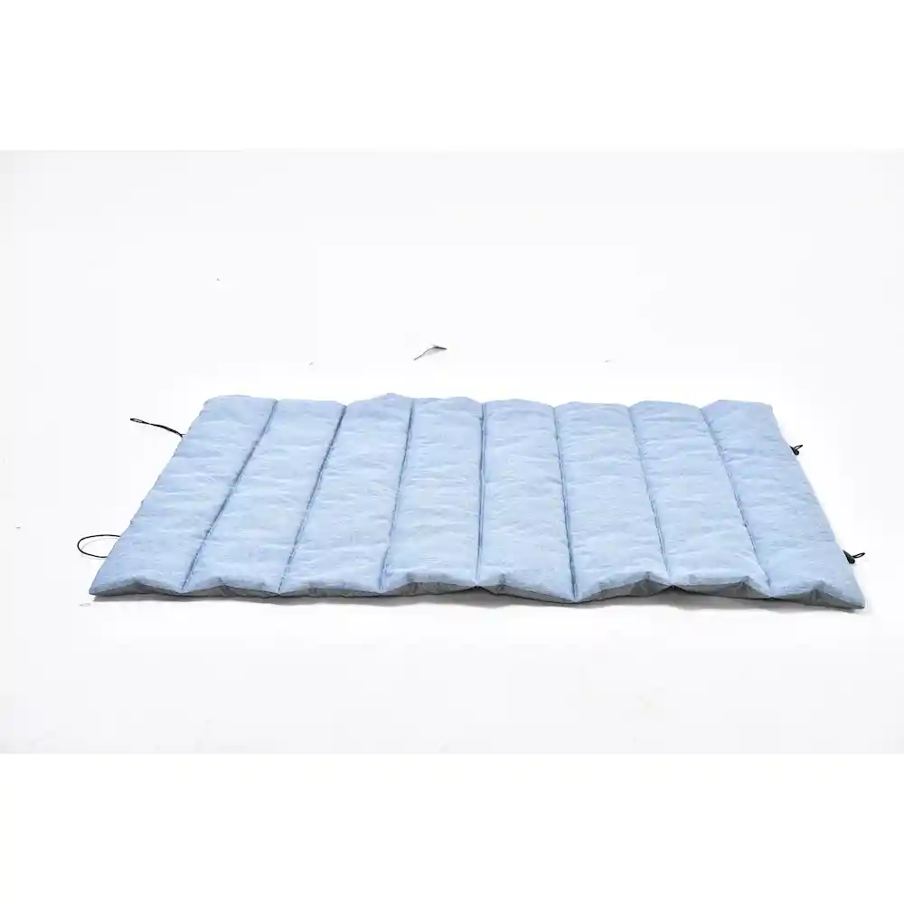 Folding Dog Mat Supplier