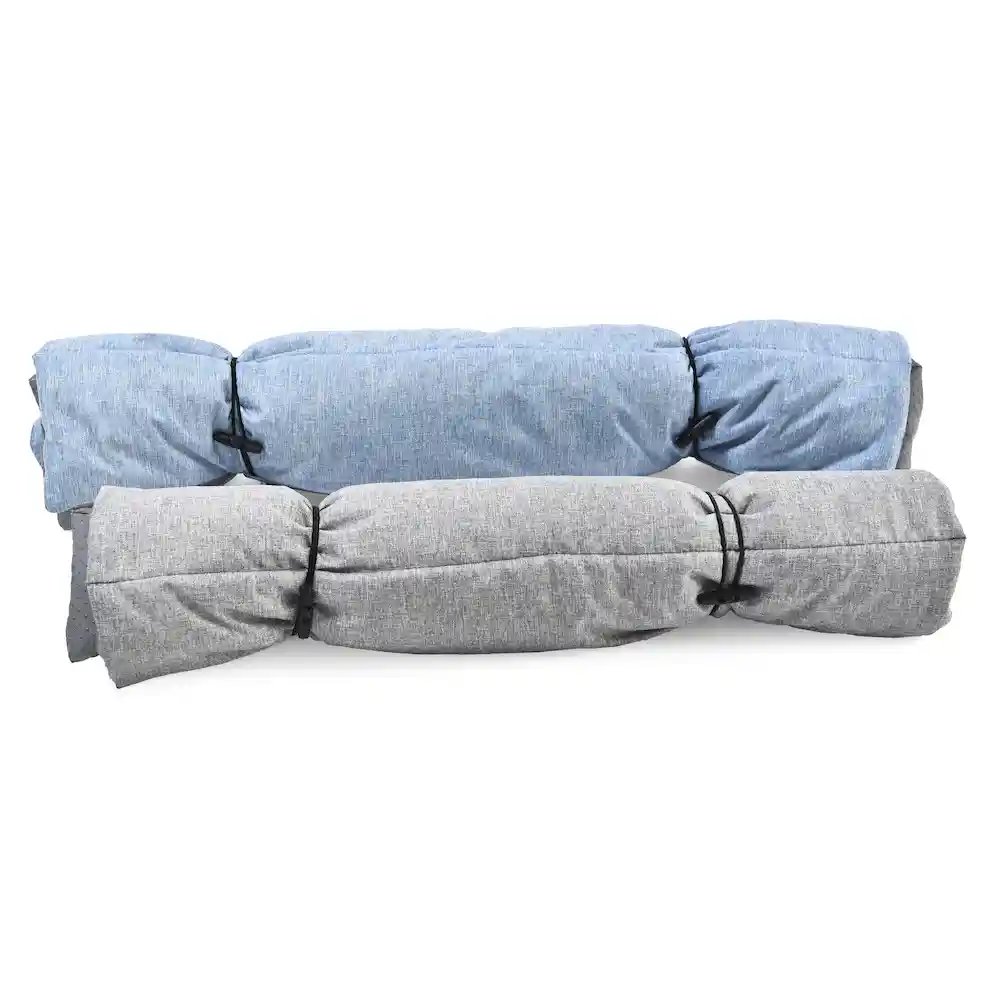 Folding Dog Mat in Bulk
