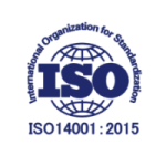 ISO14001
