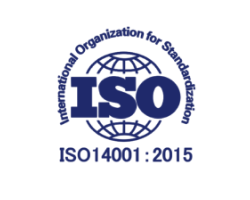 ISO14001