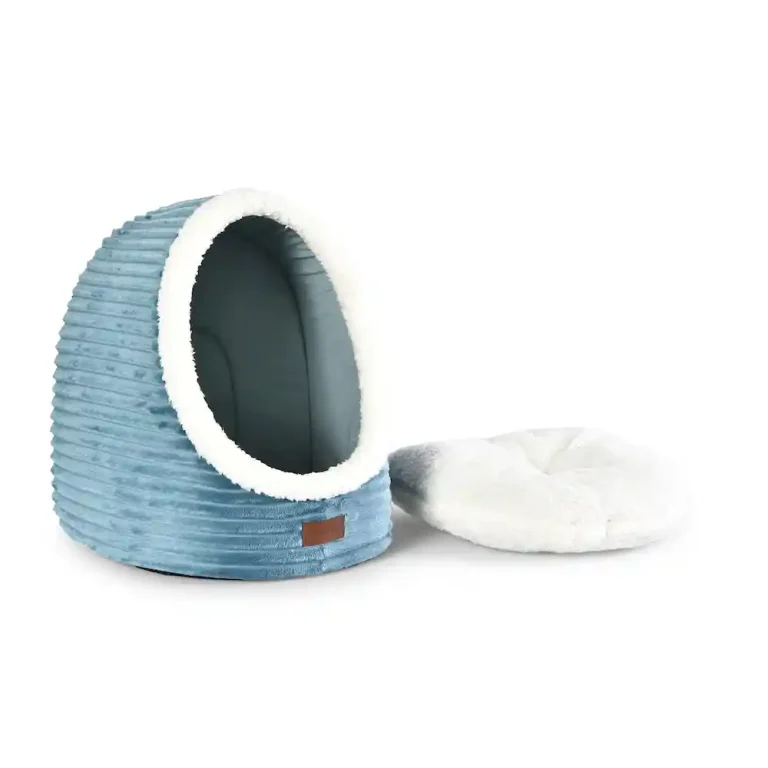 Indoor Pet House Bed Wholesaler