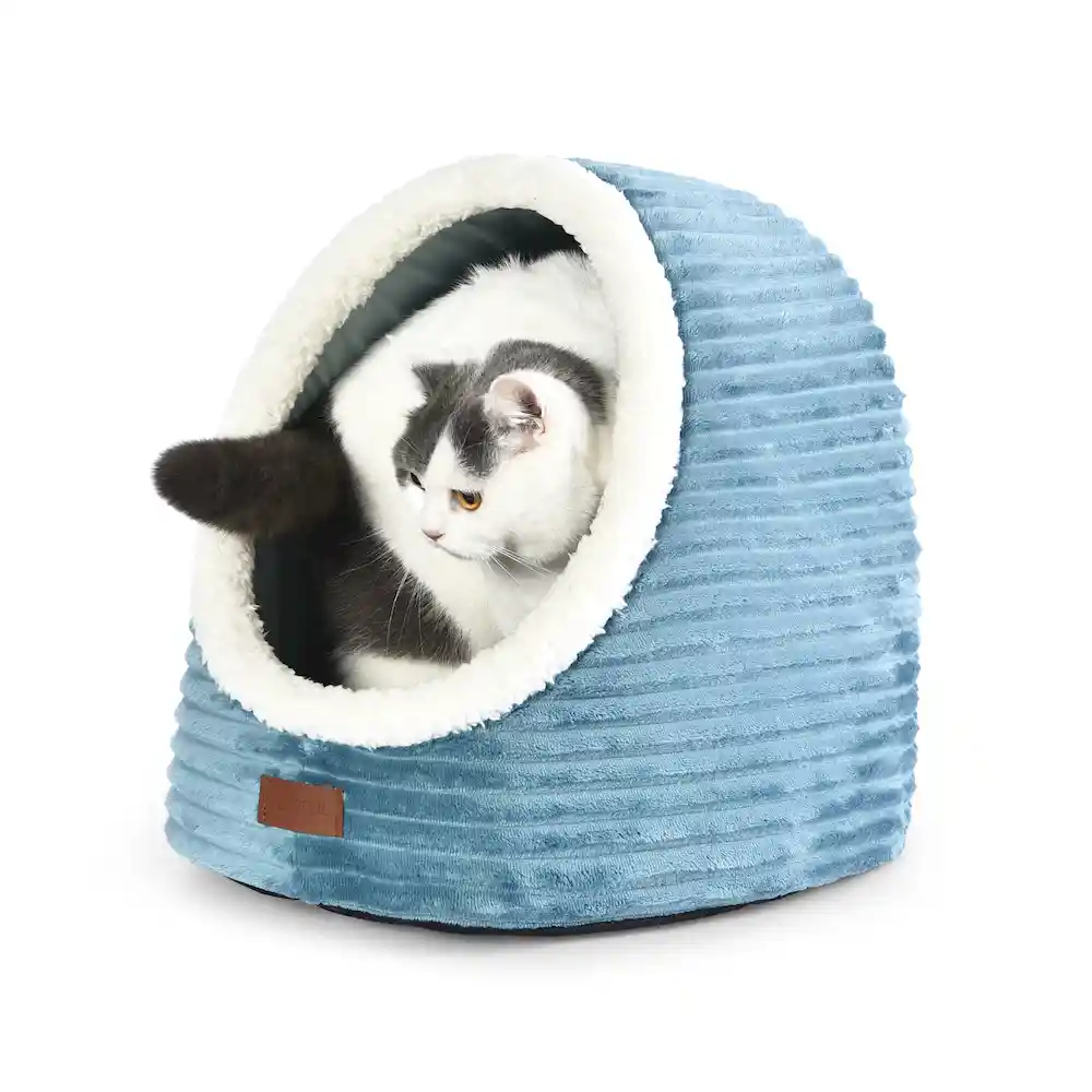 Indoor Pet House Bed in Bulk