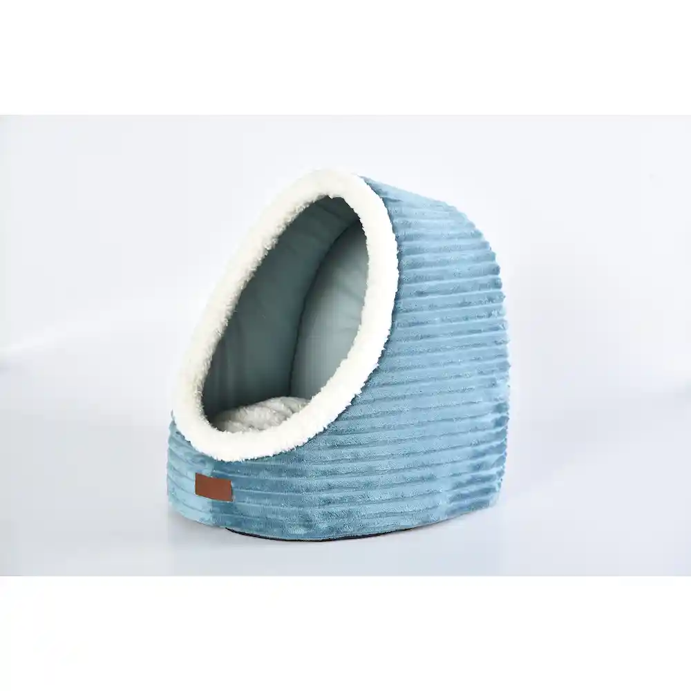 house pet bed OEM