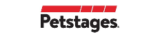 Kmart logo