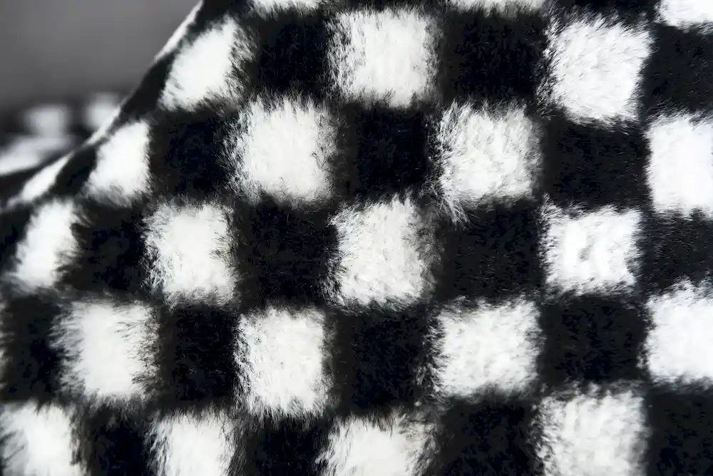 Large Pet Bed Mat Manufacturer