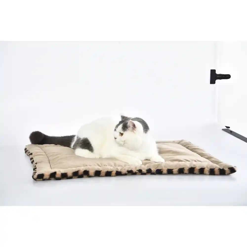 Large Pet Bed Mat Wholesale