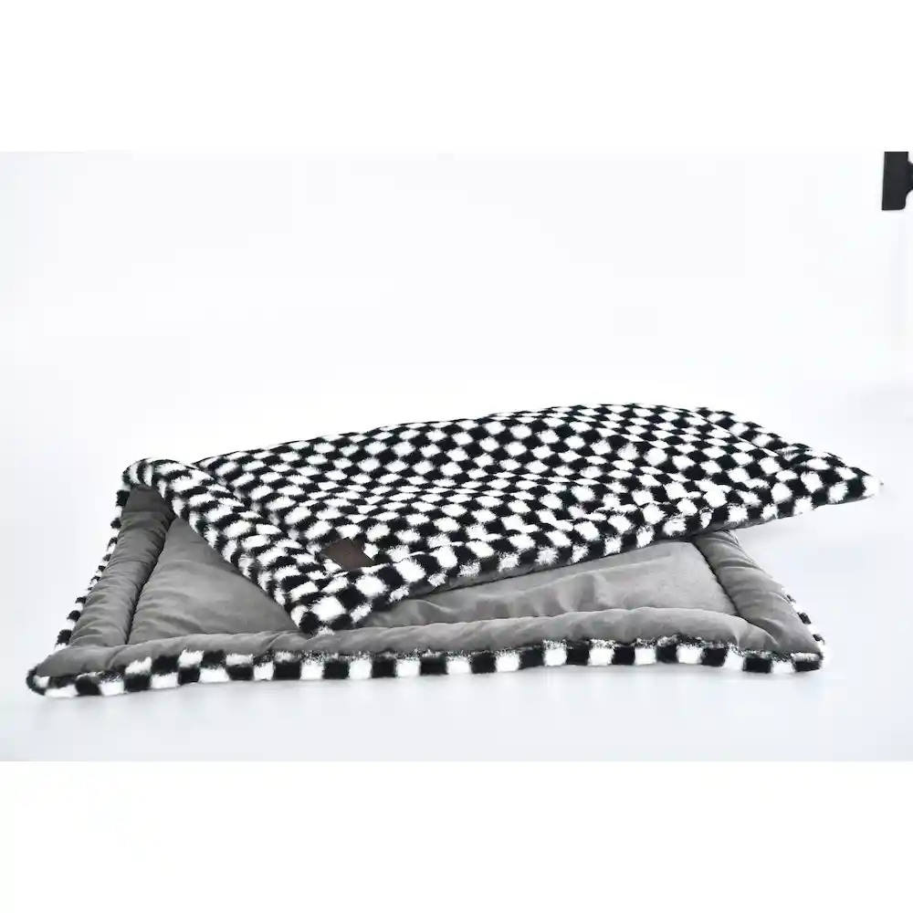 Large Pet Bed Mat in Bulk