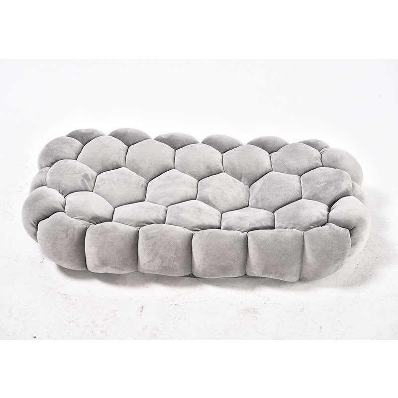 Modern Luxury Dog Beds