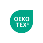 OEKO TEX