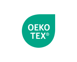 OEKO TEX