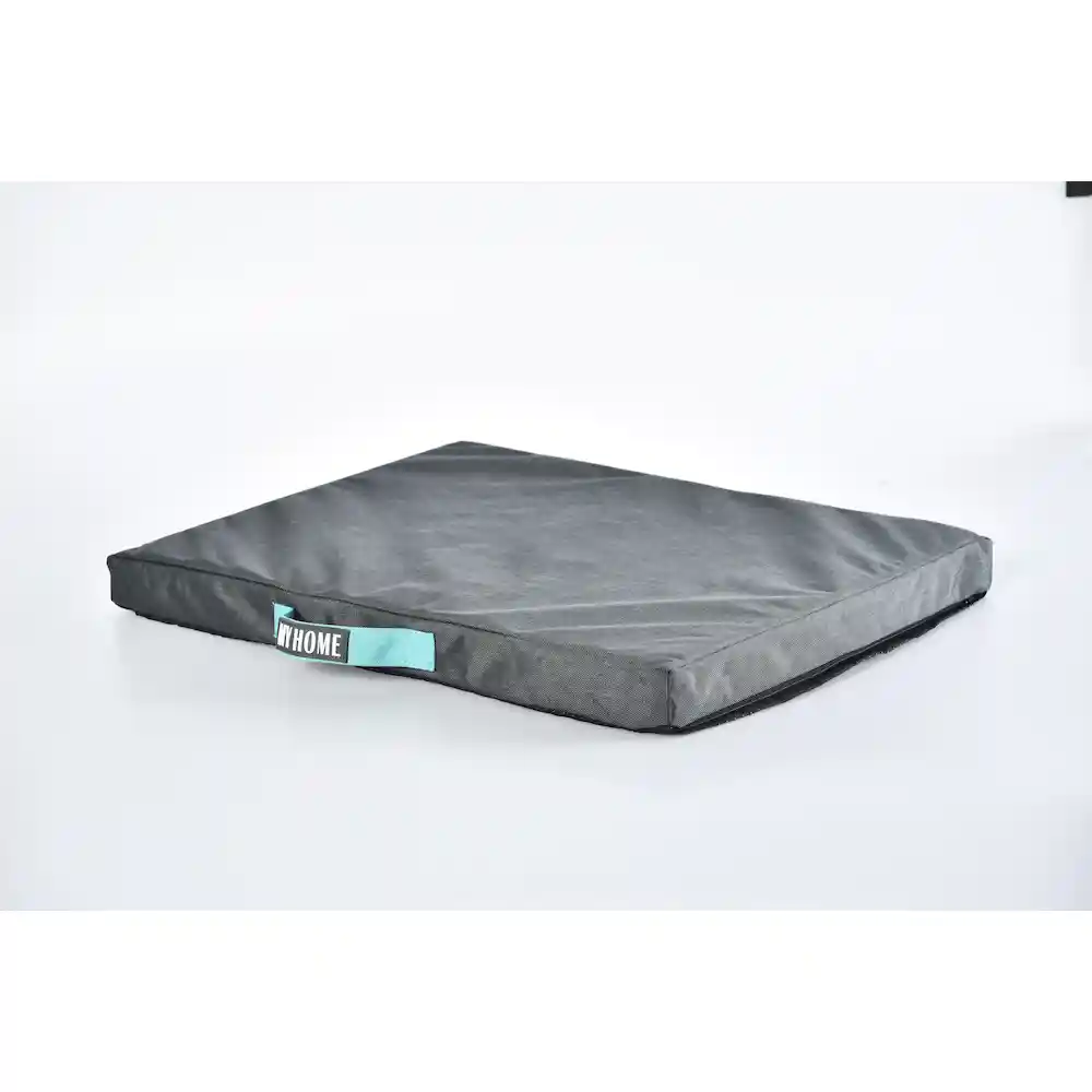 OEM Pet Bed With Cover