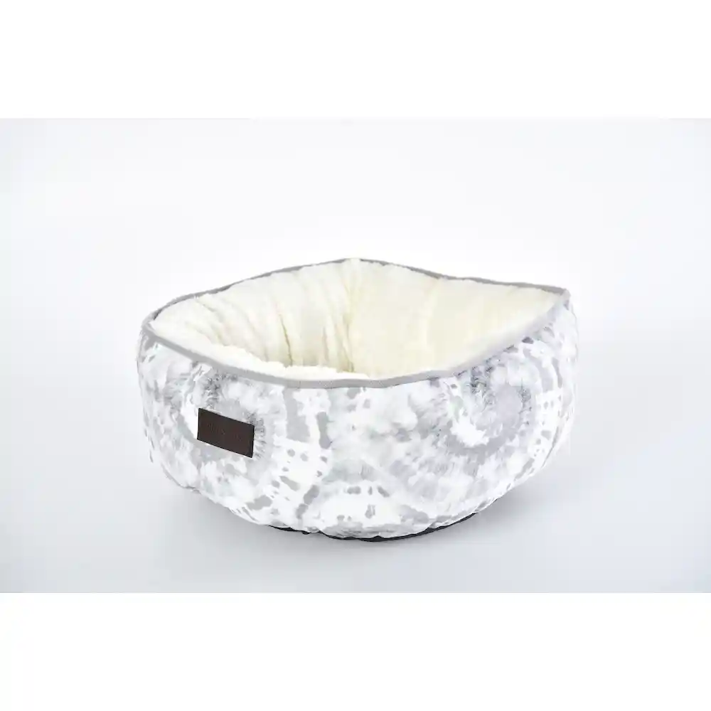 OEM Soft Cat Bed in Bulk