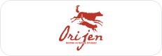 Orijen