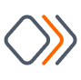 Our supply Chain Advantage