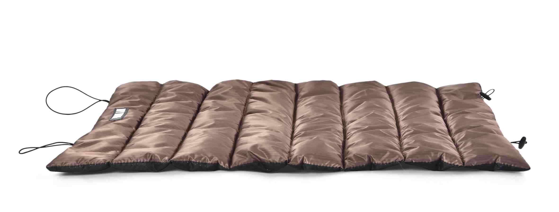 Outside Dog Bed Foldable