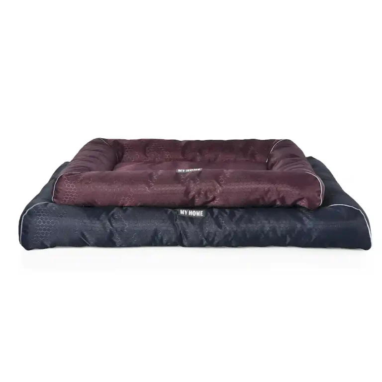 Pee Proof Pet Bed Manufacturer
