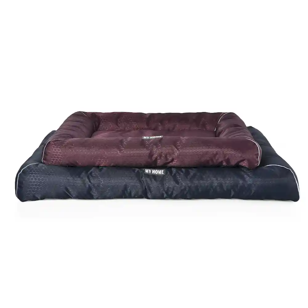 Pee Proof Pet Bed Manufacturer