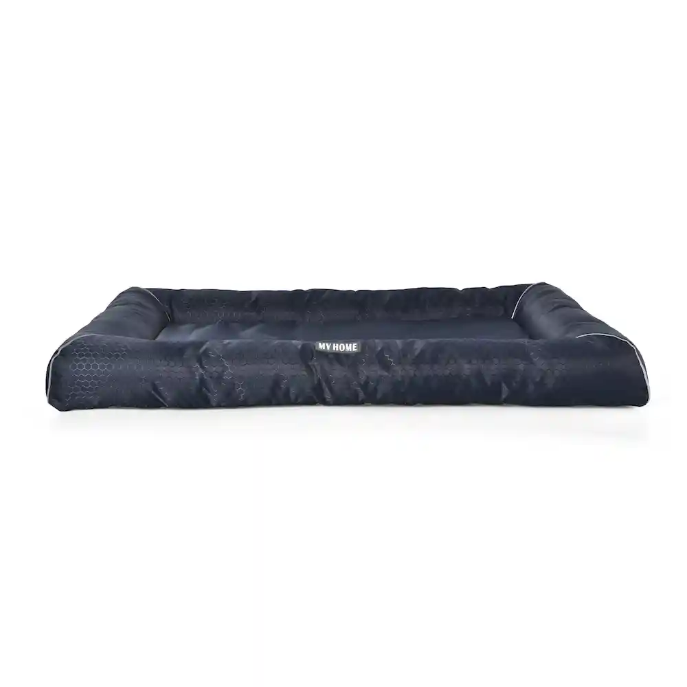Pee Proof Pet Bed Supplier