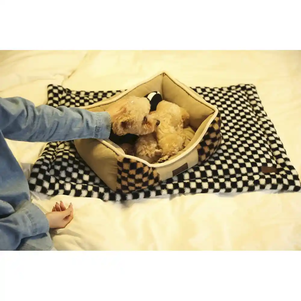 Pet Bed In Mattress Wholesale