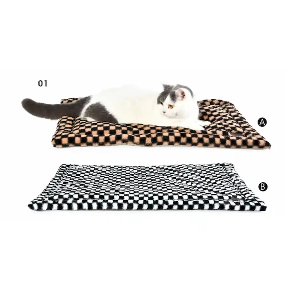 Pet Bed In Mattress In Bulk
