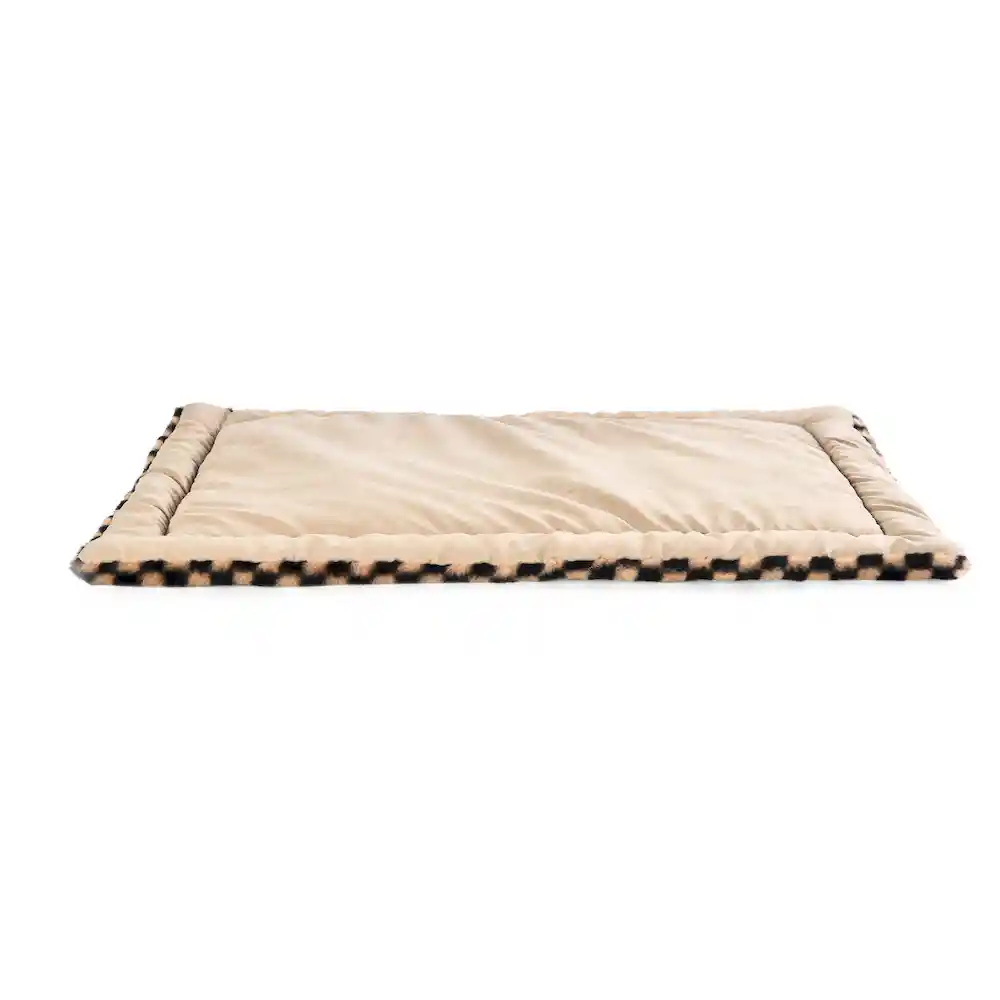 Pet Bed In Mattress Manufacturer