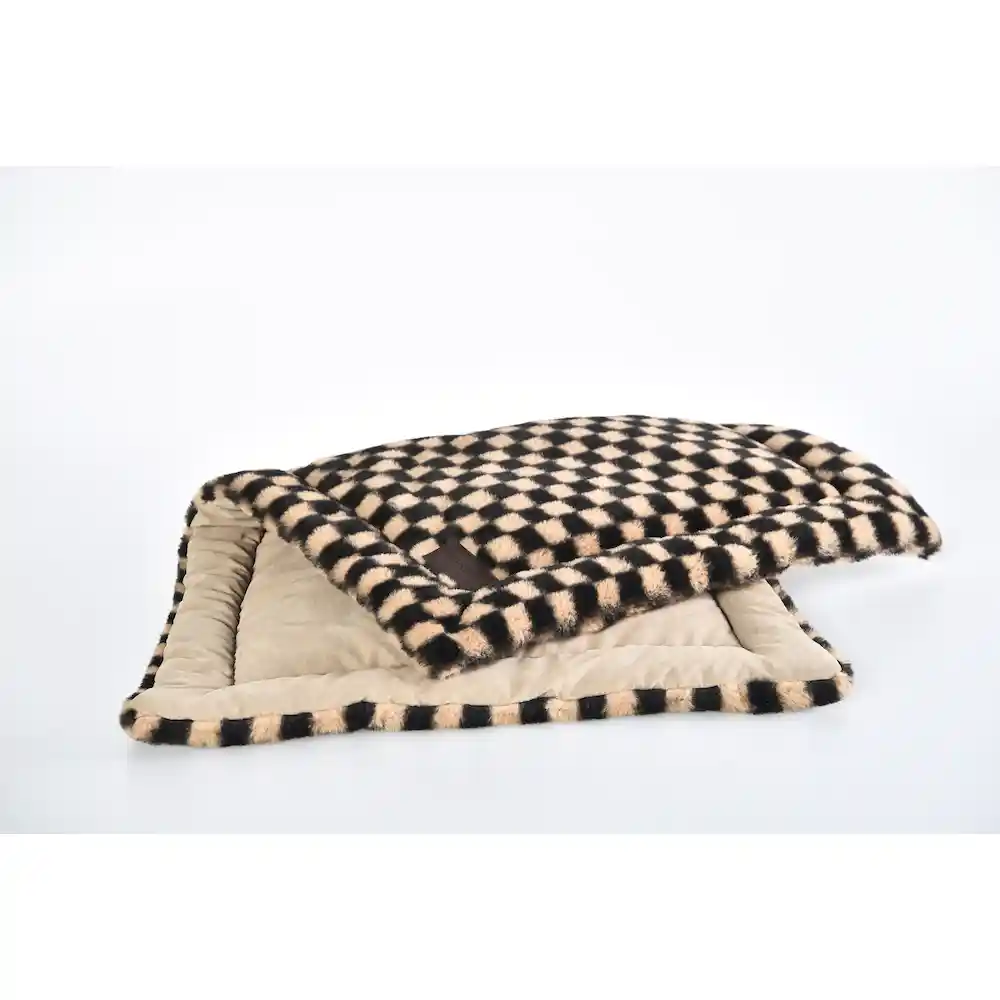 Pet Bed In Mattress Wholesale