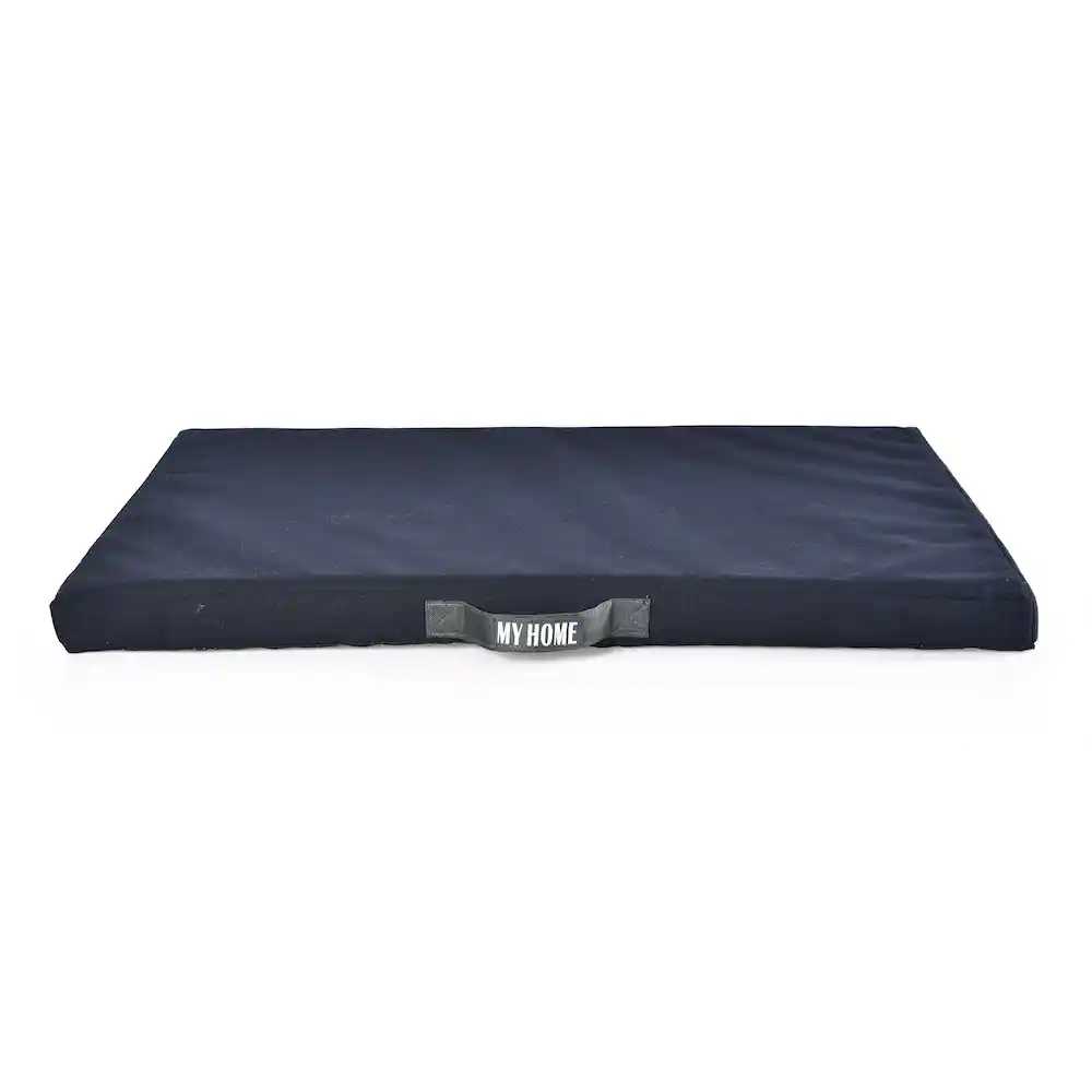 Pet Bed With Cover Supplier
