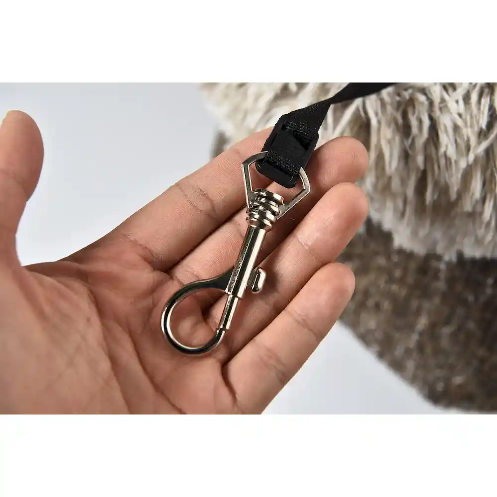 Pet Carrier Bag For Dogs