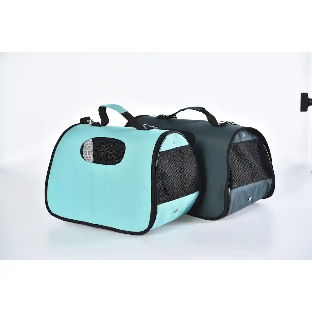 Pet Carrier Bed bulk