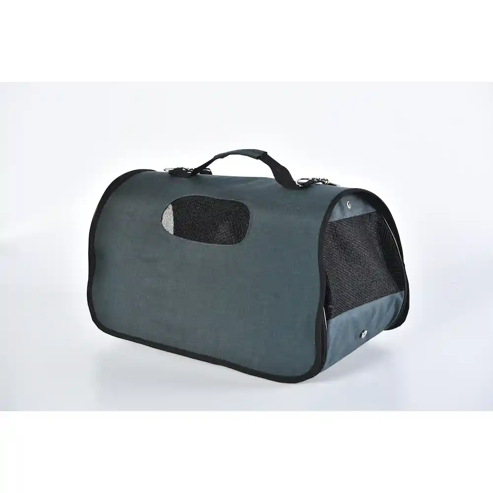 Pet Carrier Bed factory
