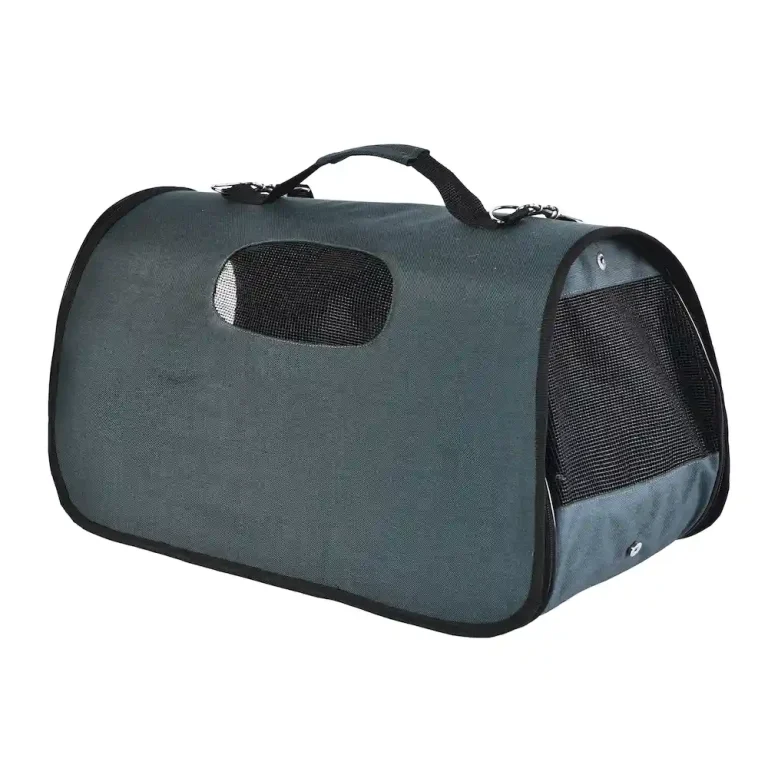 Pet Carrier Bed in bulk