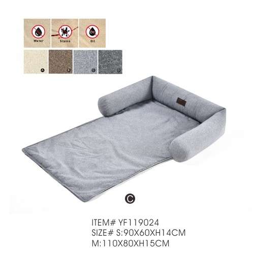 Pet Sofa Cover Pet Dog Sofa Bed